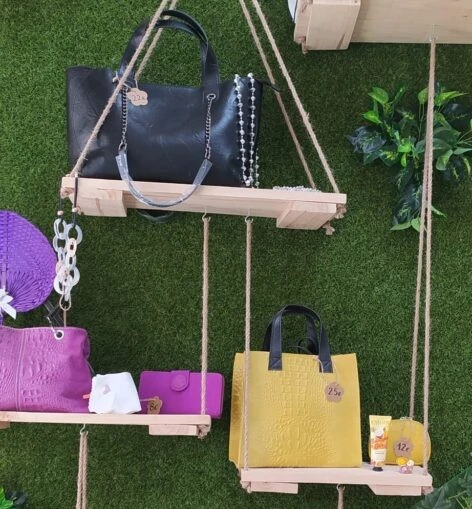 Servicio de Complementos