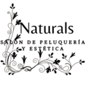 Naturals Logo