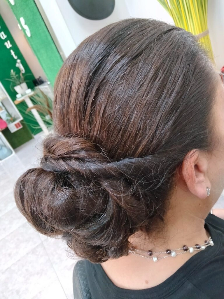 Peinado 10